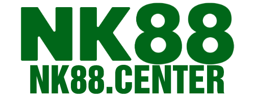 nk88center